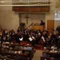 IMG_1402203