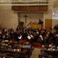 IMG_1402204