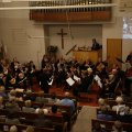 IMG_1402205
