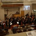 IMG_1402207