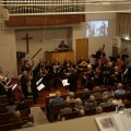 IMG_1402208