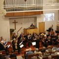 IMG_1402214