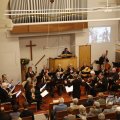 IMG_1402215