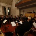 IMG_1402268