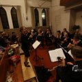 IMG_1402276