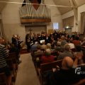 IMG_1402280