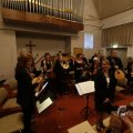 IMG_1402282