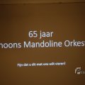 IMG_1402290