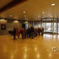 IMG_1402292