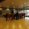 IMG_1402293