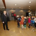 IMG_1402297