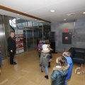 IMG_1402300