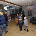 IMG_1402302