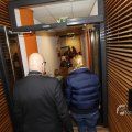 IMG_1402303
