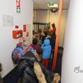 IMG_1402304