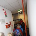 IMG_1402305