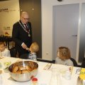 IMG_1402310