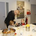 IMG_1402311