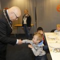 IMG_1402314