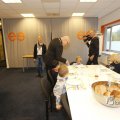 IMG_1402315