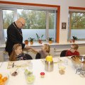 IMG_1402318
