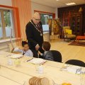 IMG_1402321