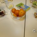IMG_1402325