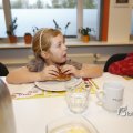 IMG_1402338
