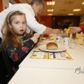 IMG_1402349