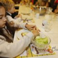 IMG_1402357