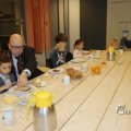 IMG_1402366