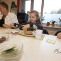 IMG_1402374