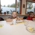 IMG_1402375