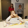 IMG_1402377