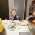 IMG_1402379