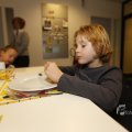 IMG_1402381