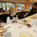 IMG_1402383