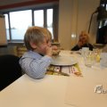 IMG_1402384