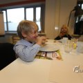 IMG_1402385