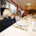 IMG_1402386