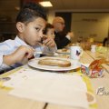 IMG_1402389