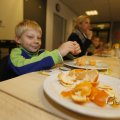IMG_1402390