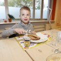IMG_1402407