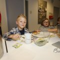 IMG_1402409