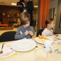 IMG_1402413