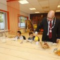 IMG_1402415