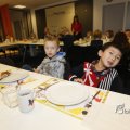 IMG_1402417