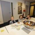 IMG_1402418