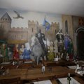 IMG_1403588