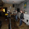 IMG_1403589
